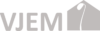 vjemarchitekti
